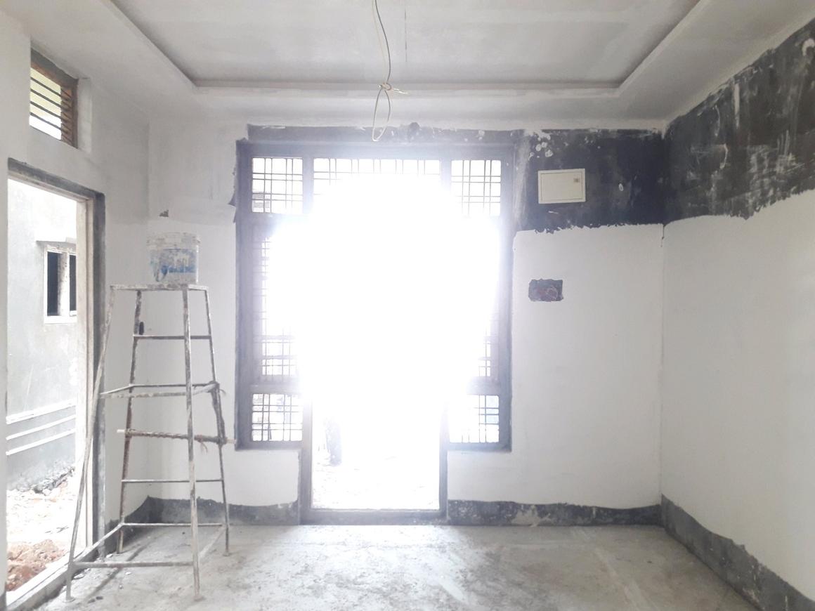 Axis Bank Atm Properties Near Axis Bank Atm Pocharam Hyderabad