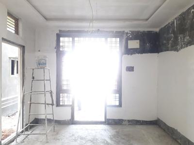 Gallery Cover Image of 1647 Sq.ft 2 BHK Independent House for buy in Chengicherla for 5800000