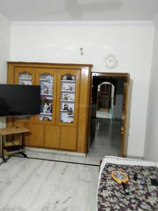 2 BHK Independent Floor