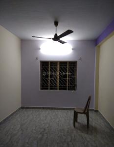 Gallery Cover Image of 1000 Sq.ft 2 BHK Apartment for rent in Jadavpur for 12000
