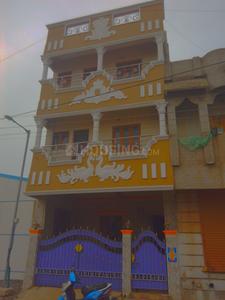 Gallery Cover Image of 3200 Sq.ft 3 BHK Independent House for buy in Kolathur for 13000000