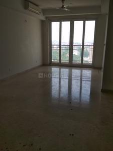Gallery Cover Image of 1700 Sq.ft 3 BHK Apartment for buy in Egmore for 24000000