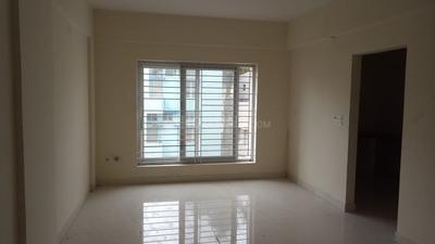 Gallery Cover Image of 998 Sq.ft 2 BHK Apartment for buy in Kammanahalli for 5015075