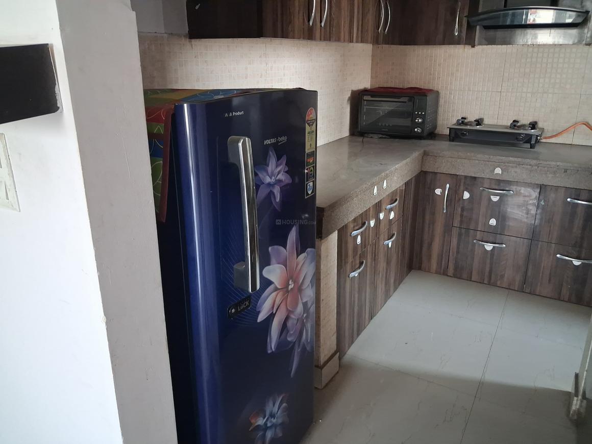 ABA Cherry County - Image 9