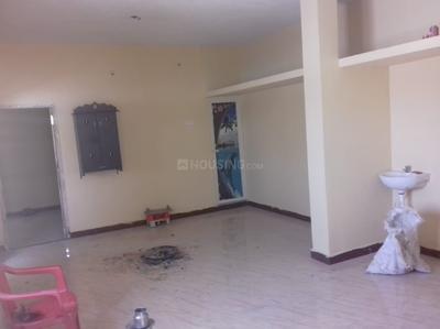 Gallery Cover Image of 870 Sq.ft 2 BHK Independent Floor for rent in Choolai for 25000