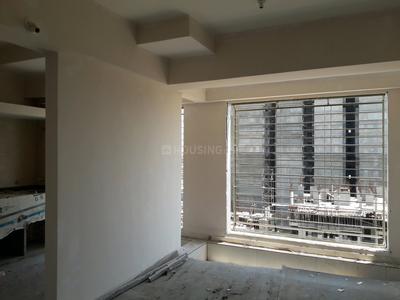 Gallery Cover Image of 456 Sq.ft 1 BHK Apartment for buy in Goregaon West for 9000000