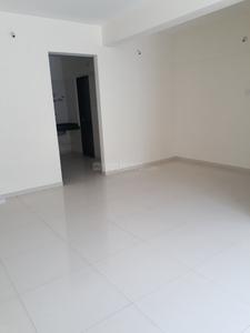 Gallery Cover Image of 1100 Sq.ft 2 BHK Independent House for buy in Mohammed Wadi for 6800000