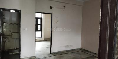 Gallery Cover Image of 800 Sq.ft 1 BHK Apartment for buy in Sector 31 for 2600000