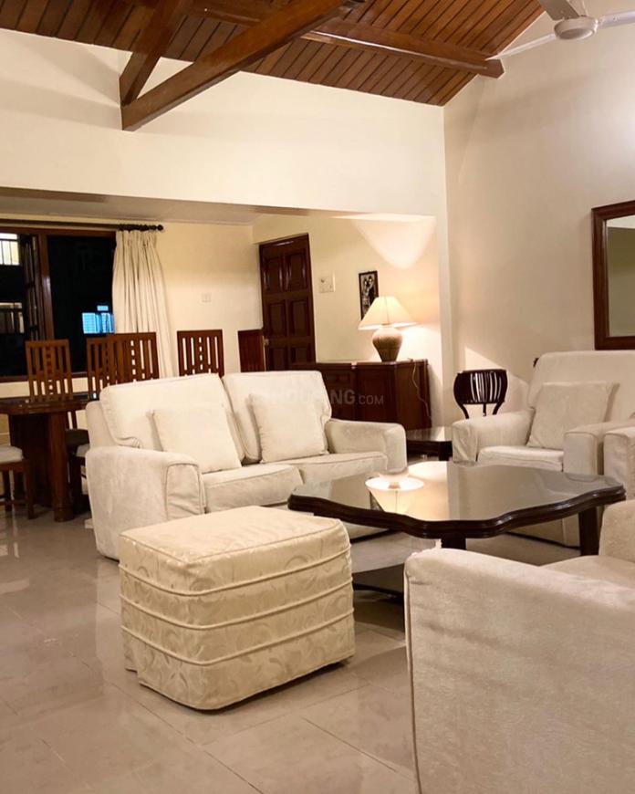 South Mumbai Colaba Flats For Sale All Residential Project