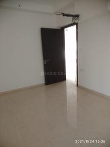 2 BHK अपार्टमेंट