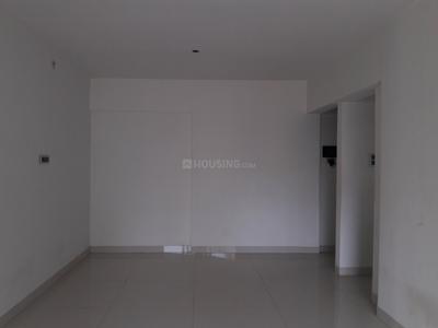 Gallery Cover Image of 1650 Sq.ft 2 BHK Apartment for buy in Vile Parle East for 24000000