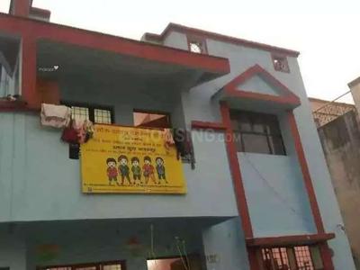 3 BHK Independent House