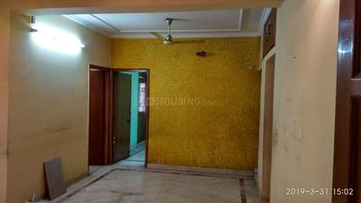 Gallery Cover Image of 1650 Sq.ft 3 BHK Apartment for buy in Patparganj for 16500000