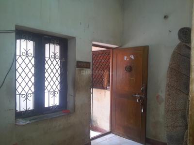 2 BHK Independent House