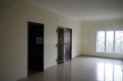 Gallery Cover Image of 815 Sq.ft 2 BHK Apartment for buy in Kundrathur for 3300000