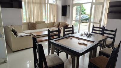 1280 Sqft BHK Flat for sale in Nirala Hills Pragati Nagar