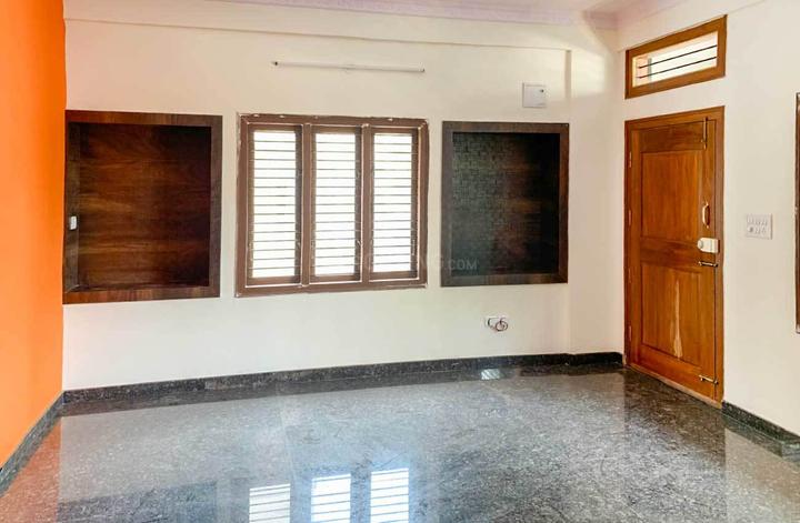 bhk apartment for rent in jp nagar
