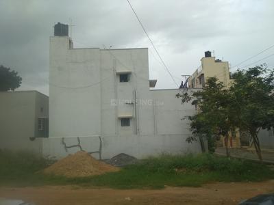Residential Plot