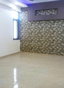 Gallery Cover Image of 520 Sq.ft 1 BHK Apartment for buy in Vasundhara for 2150000