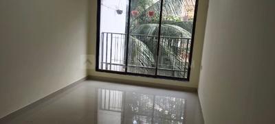 नीलम, अंधेरी वेस्ट में 40000 किराया के लिए 40000 Sq.ft 2 BHK अपार्टमेंट के गैलरी कवर की तस्वीर