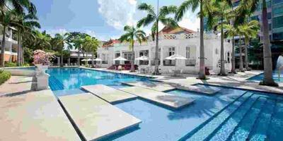 Gallery Cover Image of 1100 Sq.ft 2 BHK Apartment for buy in The Baya Upper Nest, Mulund East for 17700000