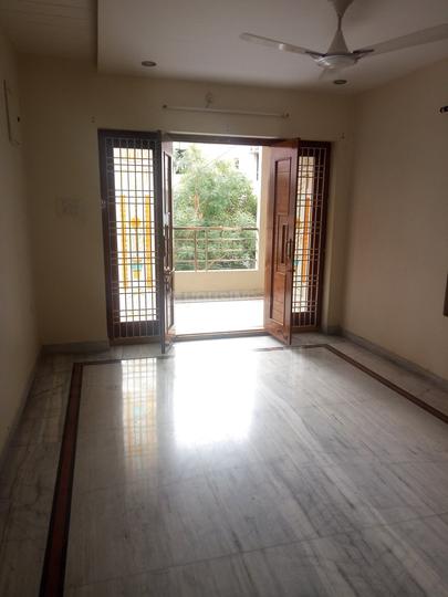 3 bhk near me for rent