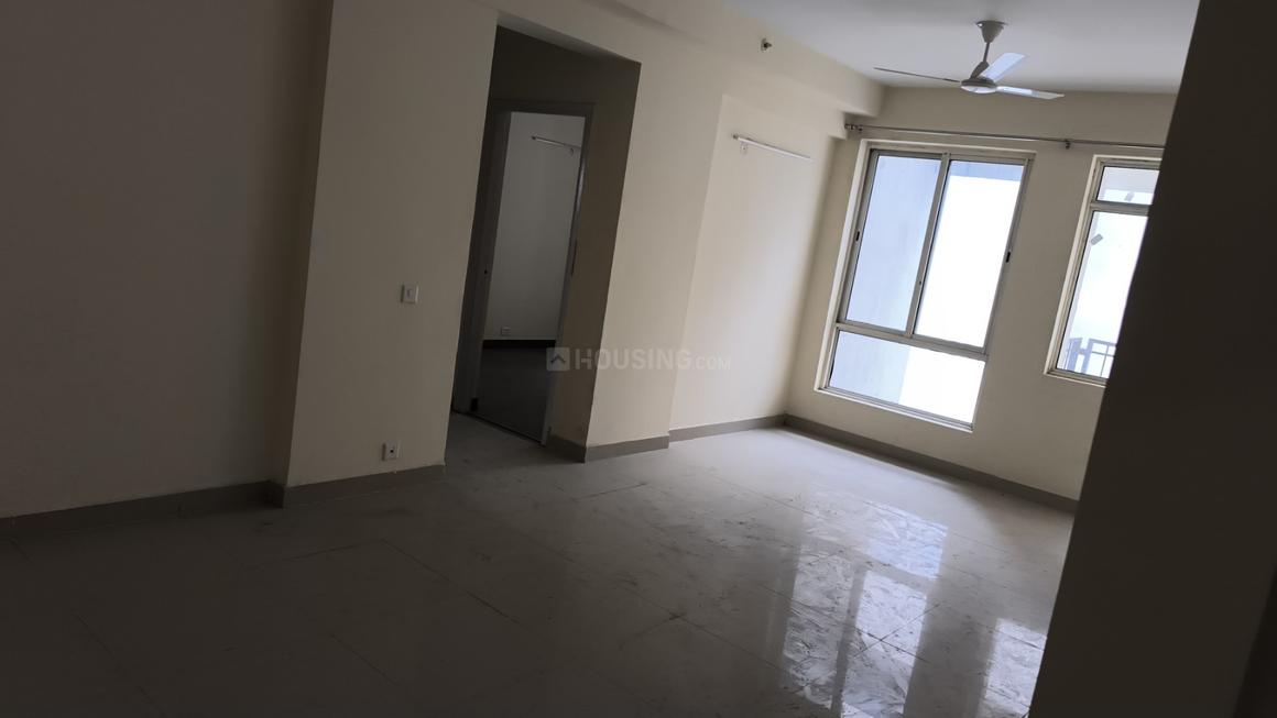 Jaypee Kensington Park Apartments - Image 5