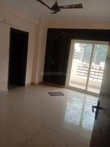 Gallery Cover Image of 1200 Sq.ft 2 BHK Apartment for buy in Ashok Nagar for 8500000