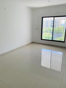 2 BHK अपार्टमेंट
