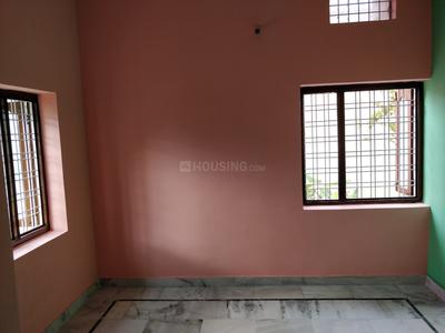 Gallery Cover Image of 1668 Sq.ft 3 BHK Independent House for buy in Chengicherla for 11200000