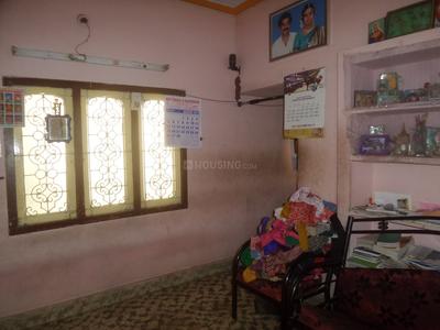 2 BHK Independent Floor