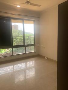 Gallery Cover Image of 1650 Sq.ft 3 BHK Apartment for buy in Govandi for 29000000