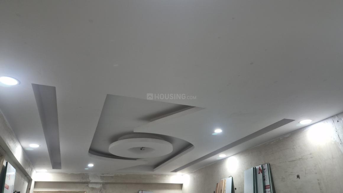 Hark Sai Homes 4 - Image 2