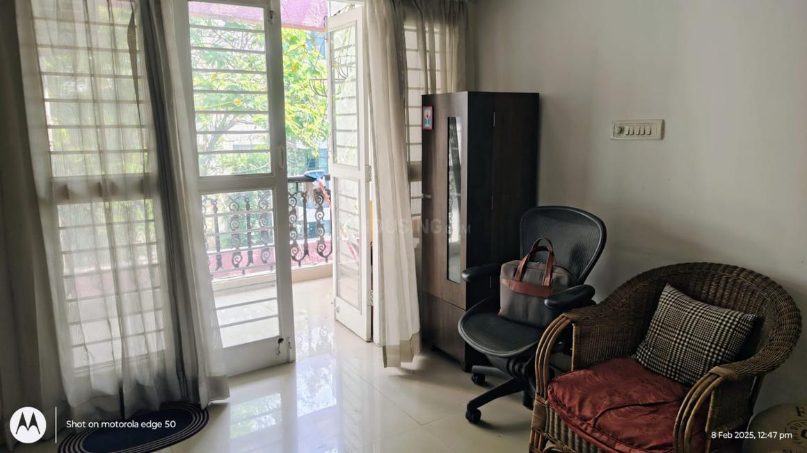 7th Block Bhk Flat For Rent In Koramangala Flats In Block 7th