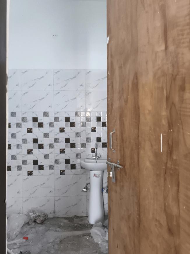 Yuvraj Villa - Image 6