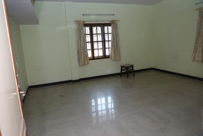 Gallery Cover Image of 2750 Sq.ft 4 BHK Independent House for buy in Tatabad for 26500000