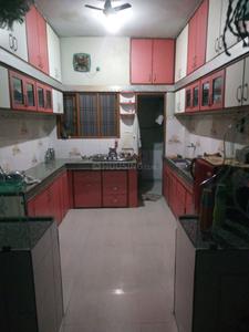 4 BHK Independent House