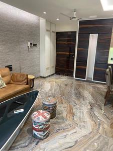 Gallery Cover Image of 1250 Sq.ft 3 BHK Apartment for buy in Siddhi Group Highland Gardens, Thane West for 13800000
