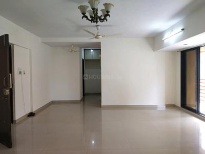 Gallery Cover Image of 2000 Sq.ft 3 BHK Independent Floor for buy in Chembur for 45000000
