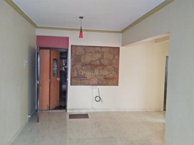 Gallery Cover Image of 680 Sq.ft 2 BHK Apartment for buy in Dahisar West for 12000000