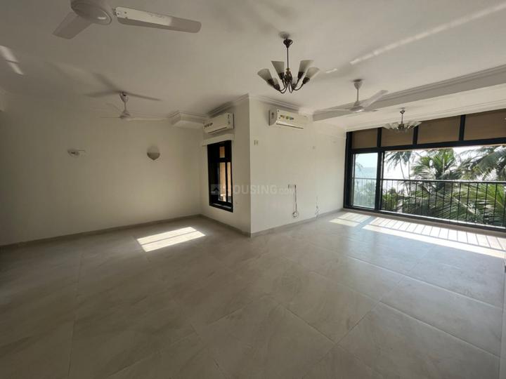 3 BHK Flat for rent in Juhu, Mumbai 2350 Sqft Property ID