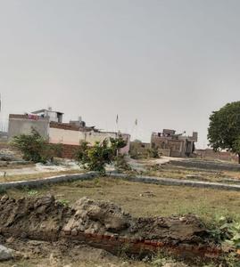 450 Sq.ft Residential Plot for Sale in Sector 146, Noida