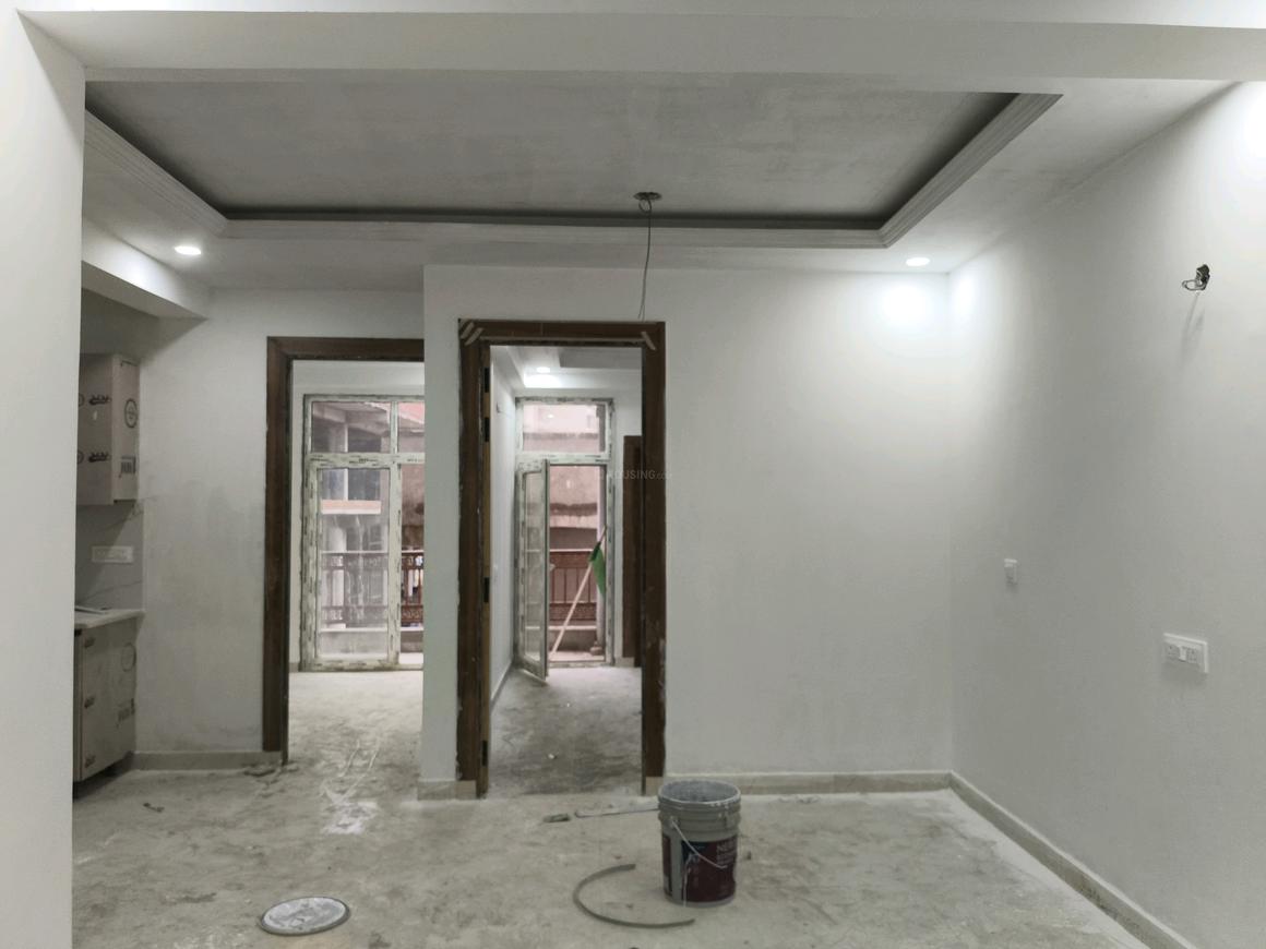 THV Krystal Homes - Image 2