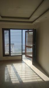 Gallery Cover Image of 1900 Sq.ft 4 BHK Independent Floor for buy in Sector 15A for 12000000