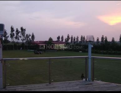 Gallery Cover Image of Sq.ft Residential Plot for buy in Sector 151 for 5000000