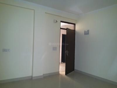 Gallery Cover Image of 750 Sq.ft 2 BHK Apartment for buy in Chhattarpur for 3000000