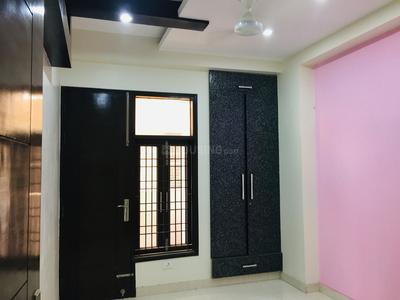 Gallery Cover Image of 1000 Sq.ft 2 BHK Apartment for buy in Mehrauli for 6854000