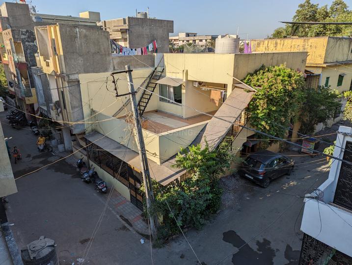 4 BHK 1200 Sqft Independent House for sale at Udhna Zone, Surat