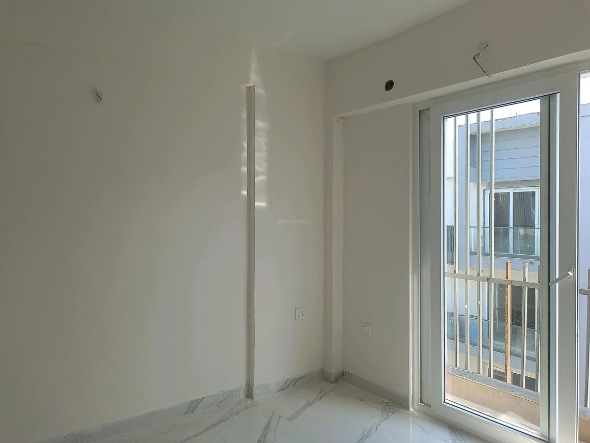 M3M Soulitude - Image 6