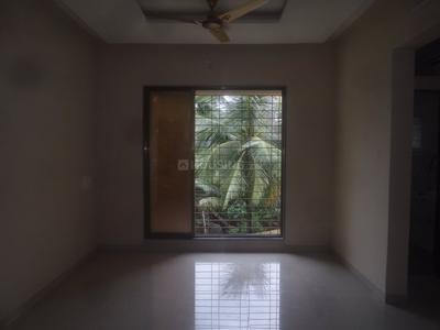Gallery Cover Image of 965 Sq.ft 2 BHK Apartment for buy in Vasai East for 4775000